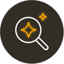 User-Controlled Personalization