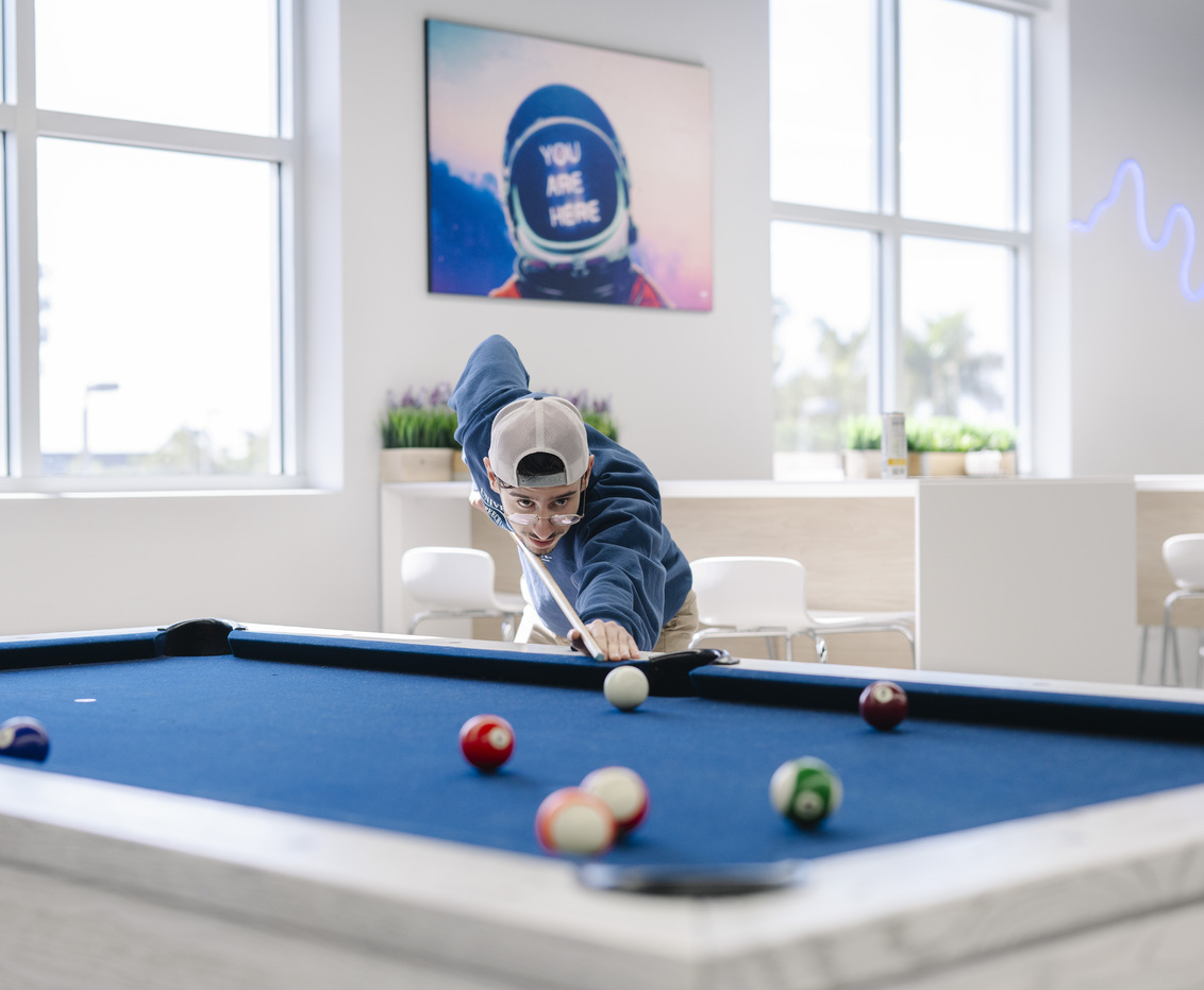 Career gallery image 12