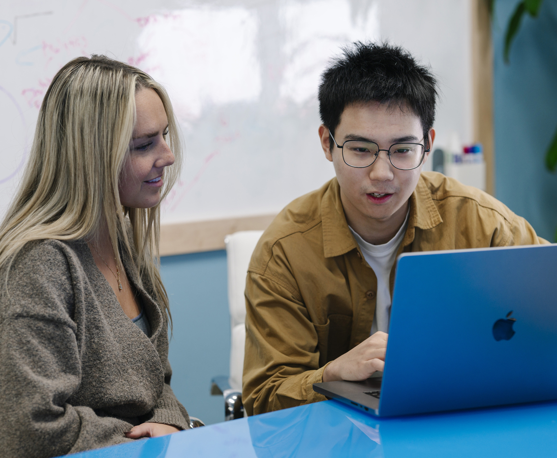 Career gallery image 13