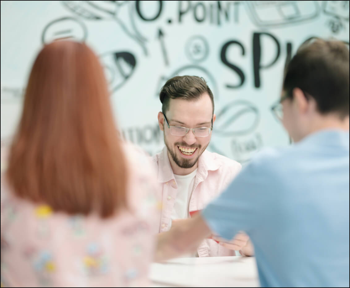 Career gallery image 2