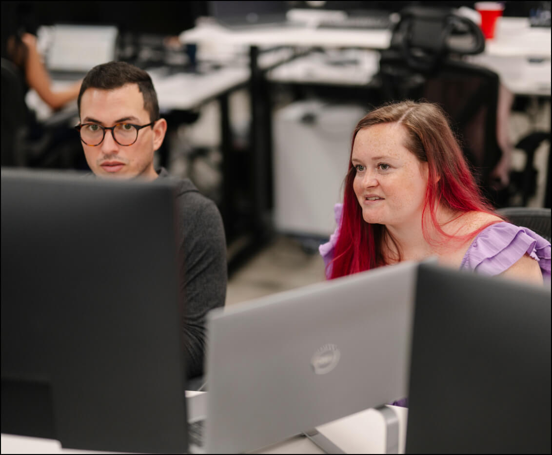 Career gallery image 3