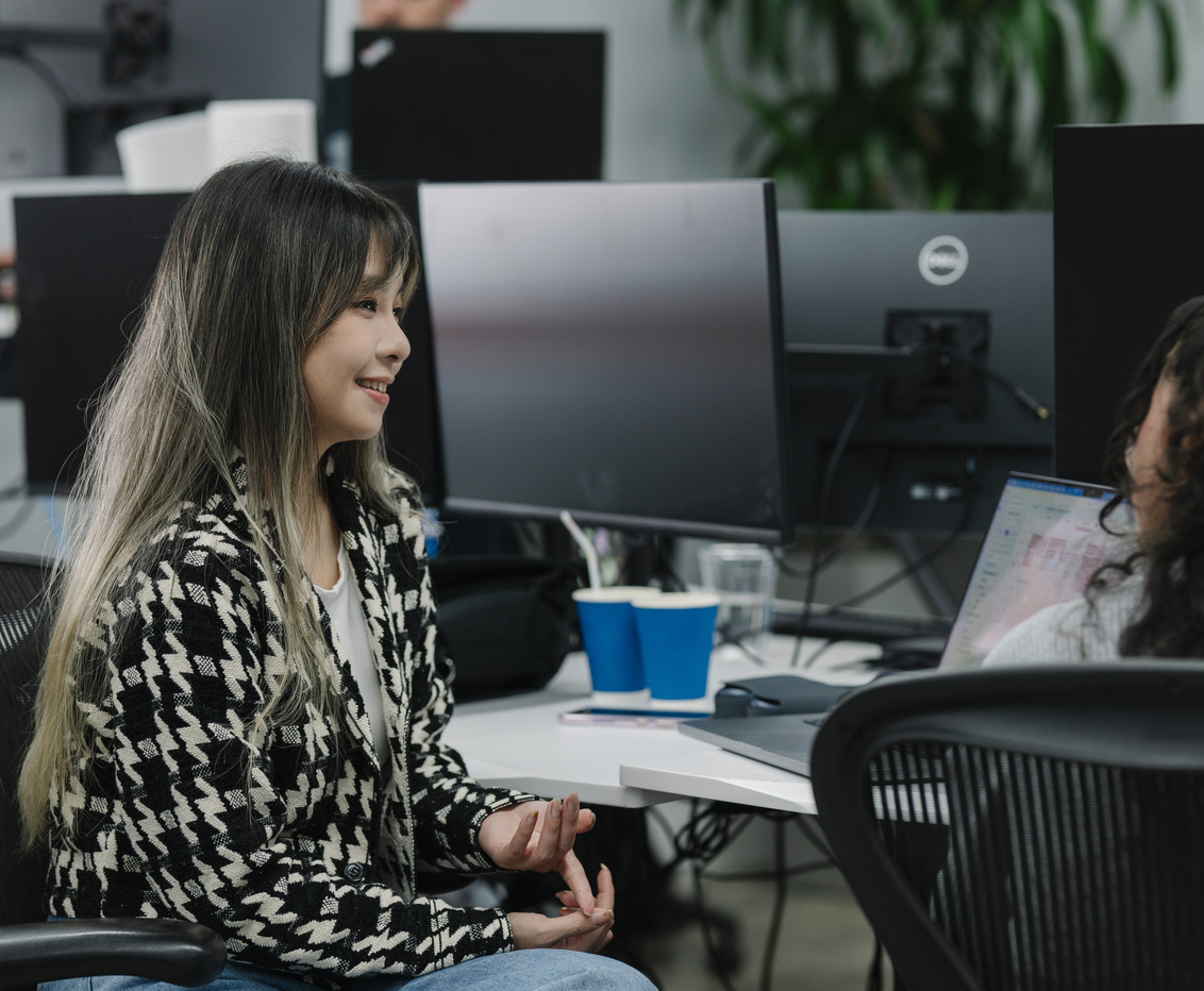 Career gallery image 4