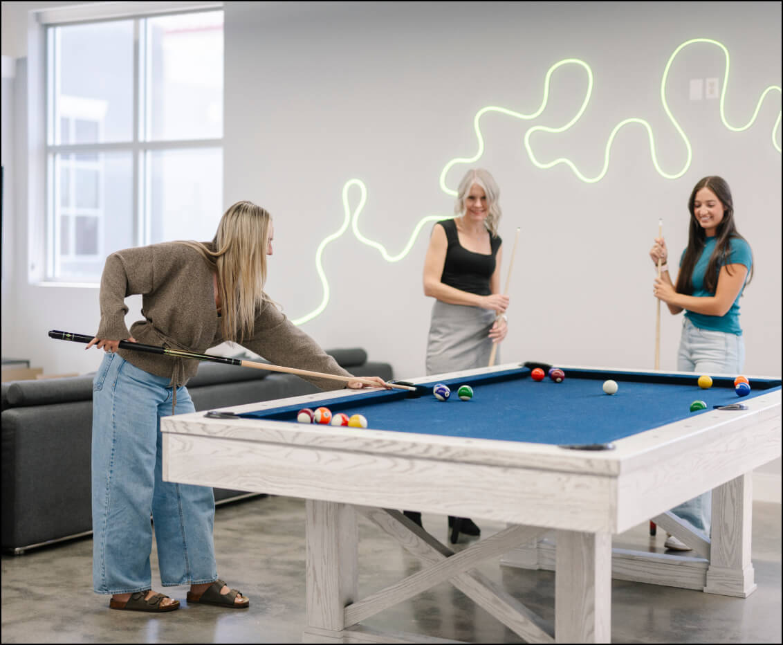 Career gallery image 5