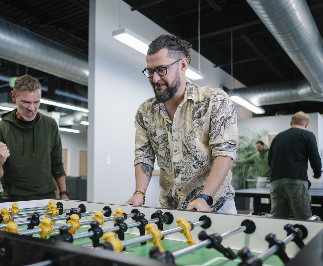 Career gallery image 7