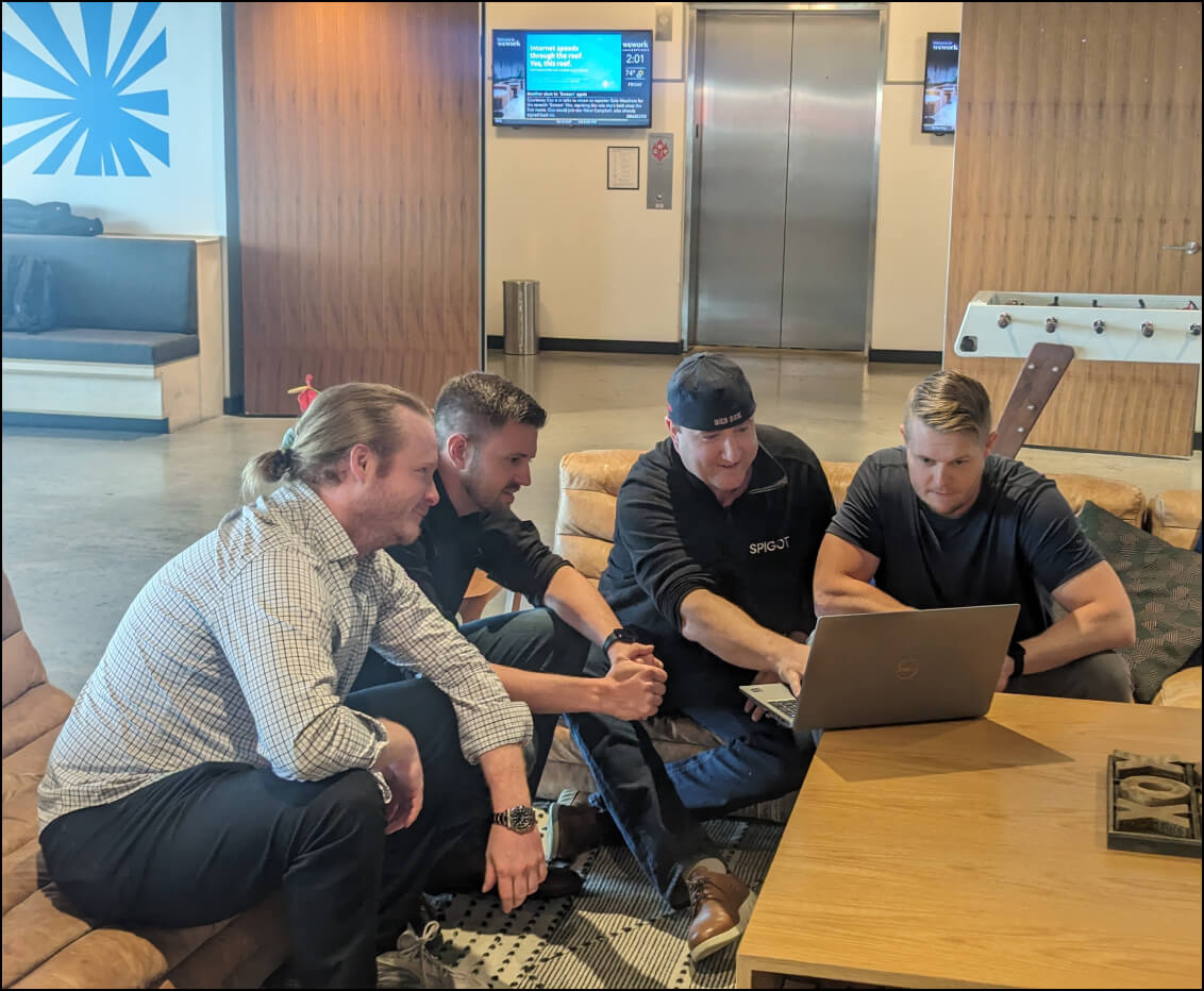 Career gallery image 8